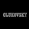 glukovsky
