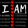 iammekaa