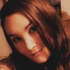 clairelyana