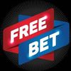 freebet21
