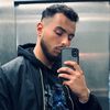 bou7miid_65