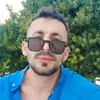 murat.aydmrr