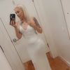 braesmomma011219