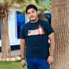 khan.baba081