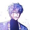 royal_shaltear
