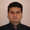 shaukat.afridi17