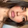 gally_nette