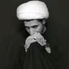 rasool_27