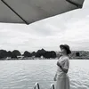 congchuaori0_0