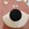 dernordbaer