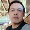 ragaalamsyah