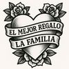 preiciosa1217