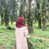 duc_keyla07