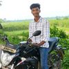 rakib.al