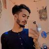 Hammad Arain