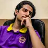 yasir_qureshi0