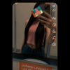 eliza_c_h