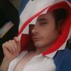 game_shark86