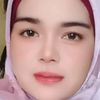 user332730132nurastria