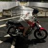 ini fadhil