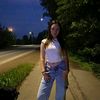 eliaxss_17
