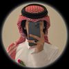 malik_asim43