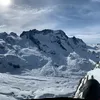 miguel_1250