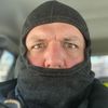 great_googley_moogley