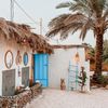 hussein_5739