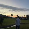 carlos_moreno_p