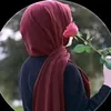 👑❤⚜️ستوريات⚜️❤️👑