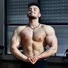 teodorstoyanov10