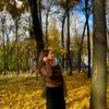 anzelika.p
