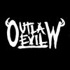 _outlawevil_