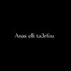 anas__omryy