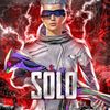 solo.pubg004