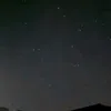 malak_besso