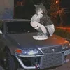 quzzlmy