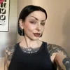 jemmaleighlyon
