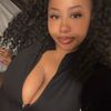 bri__lashay