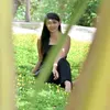 lykabenavidez0822
