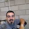 tuttydaniel