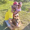 gilbertosouza365