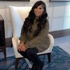 queenntee1