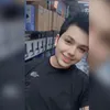 wi_o65