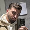 bilal_aleid