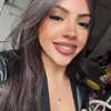 ___sjulia