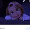 larissa_disneykid