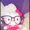 annisa2_8