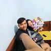 hermawan_adhii18